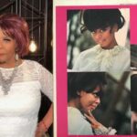 Famosa actriz de Televisa ahora vive en situación de calle en CDMX