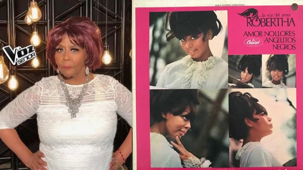 Famosa actriz de Televisa ahora vive en situación de calle en CDMX