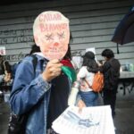 Lanzan Coquí, app que protege a migrantes contra redadas migratorias y une a estadunidenses solitarios