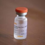 México busca la “eliminación” de la hepatitis C como problema de salud pública