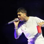 Le quitan la visa a Natanael Cano por fingir ser cantante cristiano