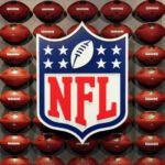 La National Football League o en español Liga Nacional de Fútbol Americano multó a jugadores que revendieron sus entradas para el Super Bowl LIX