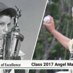 Fallece Ángel Macías, autor del Juego Perfecto en Williamsport en 1957