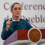 Investigaciones del caso Hernán Bermúdez deben seguir, pero con pruebas: Claudia Sheinbaum