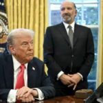 Aranceles a México entrarán en vigor el 01 de agosto; Estados Unidos rechaza prórroga