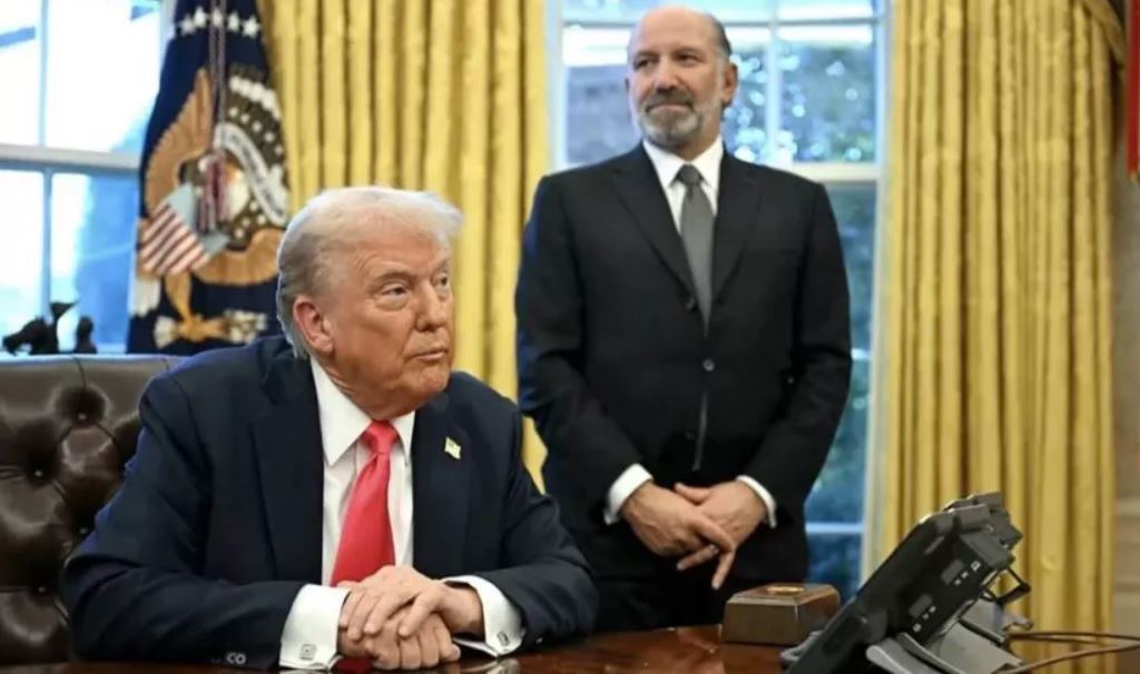 Aranceles a México entrarán en vigor el 01 de agosto; Estados Unidos rechaza prórroga