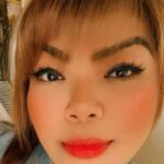 Privan de la vida a mujer durante transmisión de TikTok en Guayaquil