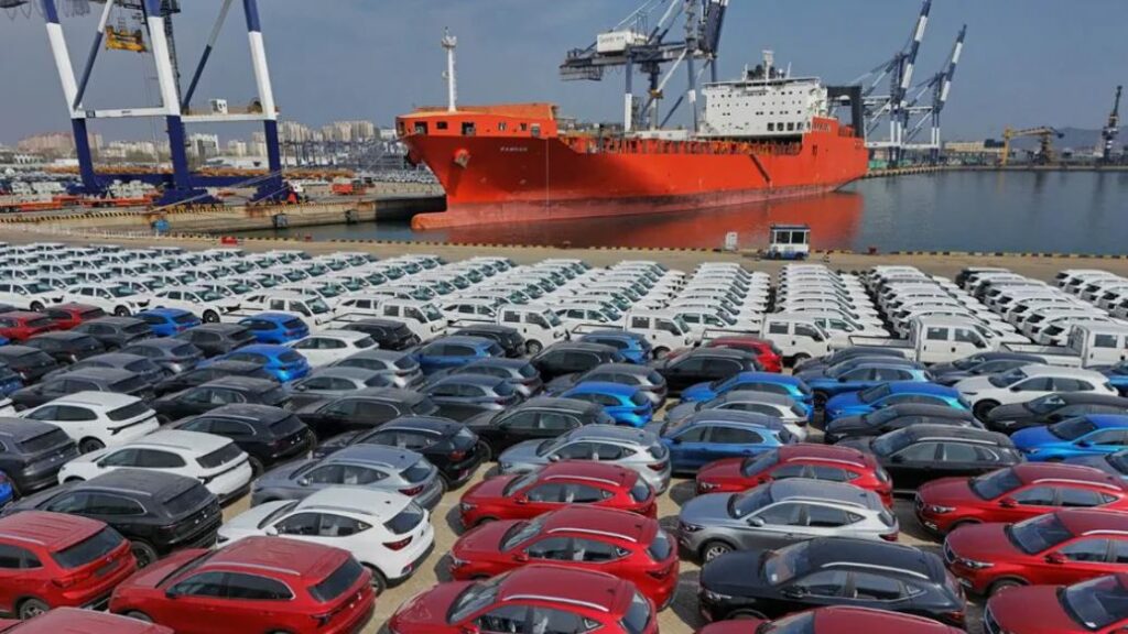 Piden dar certeza a las inversiones y proteger a empresas tras aplazamiento arancelario