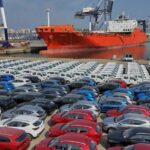 Piden dar certeza a las inversiones y proteger a empresas tras aplazamiento arancelario