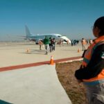 México te abraza, pero Trump los regresa