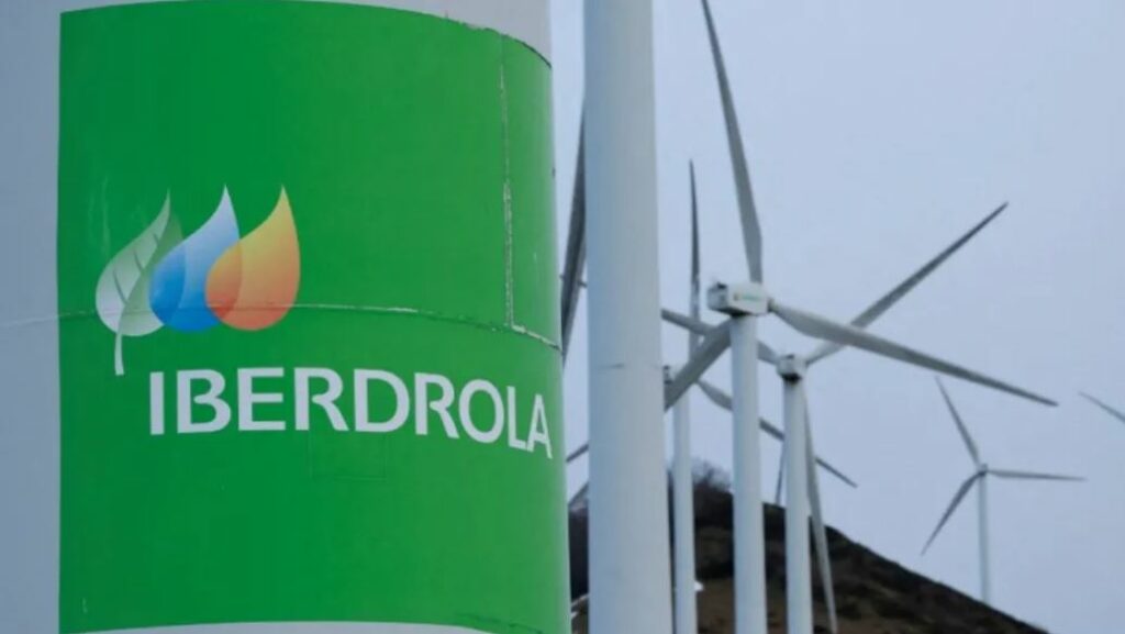 Iberdrola sale de México por decisión empresarial, no por algún problema con el país: Claudia Sheinbaum