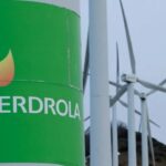Iberdrola sale de México por decisión empresarial, no por algún problema con el país: Claudia Sheinbaum