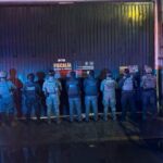 Desmantelan centro de espionaje en Ecatepec: Vinculado a exalcalde y sistema de seguridad