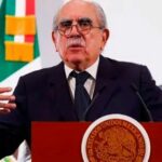 Gobierno crea Comisión Presidencial para la Reforma Electoral