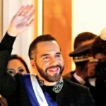 ‘Bukele tiene un proyecto dictatorial’; critican elección indefinida en el Salvador