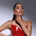 Galilea Montijo, envuelta en nueva polémica tras revelaciones sobre sus inicios en Guadalajara