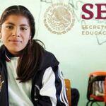 SEP inicio de clases 2025: Confirman una semana más de vacaciones