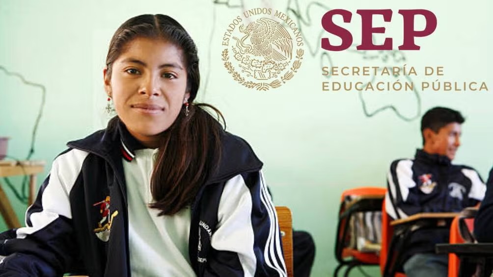 SEP inicio de clases 2025: Confirman una semana más de vacaciones