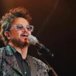 Aleks Syntek dice que le daba pena sonar tanto en la radio; redes reaccionan: «Perdónanos Martha Higareda»