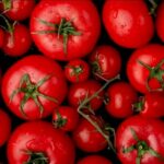 Los aranceles a México “salvarán” a la industria jitomatera de Florida