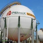 Pemex elimina más de 7 mil tomas clandestinas en menos de un año de administración