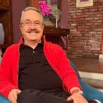 Pedrito Sola fue hospitalizado de emergencia y sometido a una cirugía