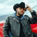 ¡Gerardo Ortiz ‘cantó’! Se declara culpable en Estados Unidos de lavado de dinero al CJNG