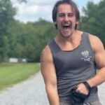 Actor pierde la vida tras defender a una mujer durante una pelea doméstica