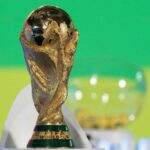 Gobierno federal brindará apoyo a importaciones para el Mundial de Fútbol 2026