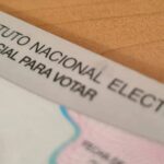 INE actualiza la credencial para votar con mayor seguridad y tecnología