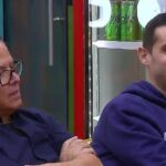 Adrián Marcelo fue “un excelente villano que nos hizo ganar La Casa de los Famosos», reconoce Mario Bezares