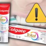 Cofepris ordena el retiro de esta pasta dental por riesgos a la salud; así podría afectarte si la usas