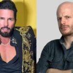 Poncho de Nigris explota contra Facundo tras broma a Aldo de Nigris en ‘La Casa de los Famosos’