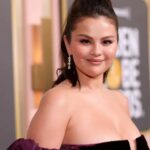 Selena Gomez confiesa querer regrabar uno de sus grandes éxitos: “Necesito rehacerlo”