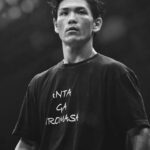 Pierden la vida dos boxeadores tras pelear en la misma función; Hiromasa Urakawa fallece una semana después de ser noqueado