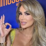 ¡No les cae bien Ninel Conde! Reviven declaraciones de Maribel Guardia y Lorena Herrera contra la participante de ‘La Casa de los Famosos’