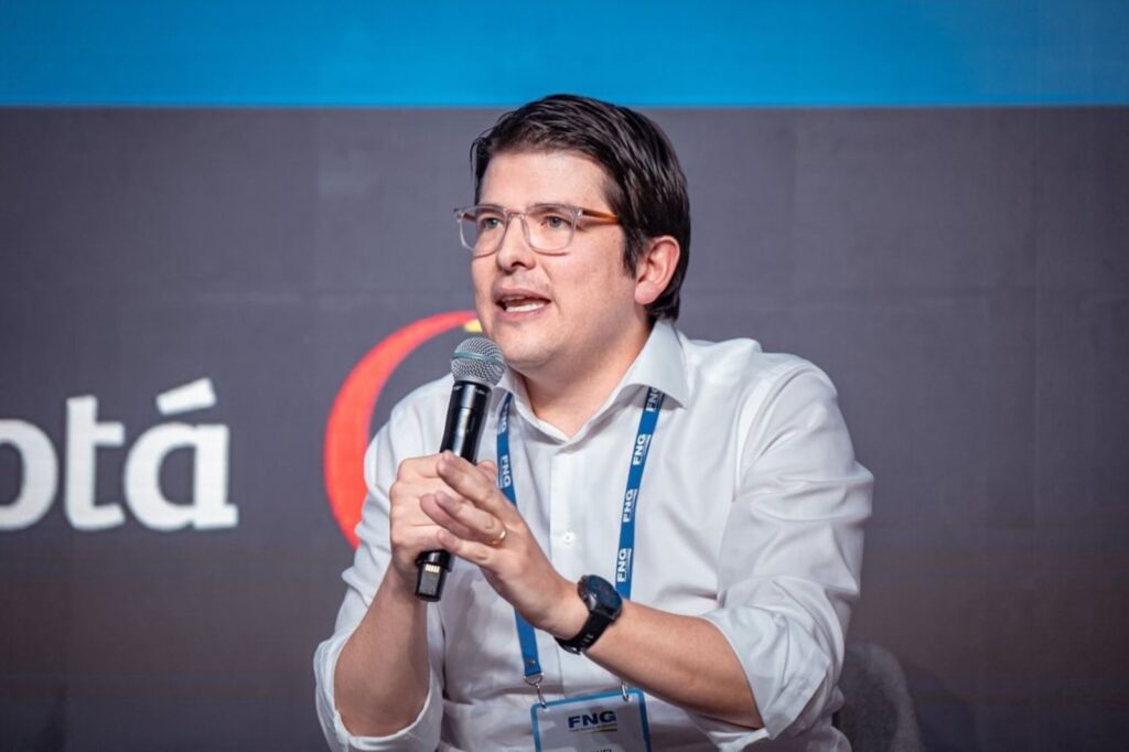 Murió Miguel Uribe Turbay, precandidato presidencial colombiano víctima de atentado