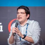 Murió Miguel Uribe Turbay, precandidato presidencial colombiano víctima de atentado