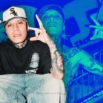 Santa Fe Klan envía preocupante mensaje a sus seguidores: «Dame la fortaleza»