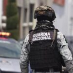 FGR y GN catean propiedad de excandidato al gobierno de Campeche; EU lo vincula con sobornos millonarios en Pemex