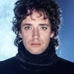 Identifican restos de un adolescente desaparecido hace 41 años junto a la antigua casa de Gustavo Cerati