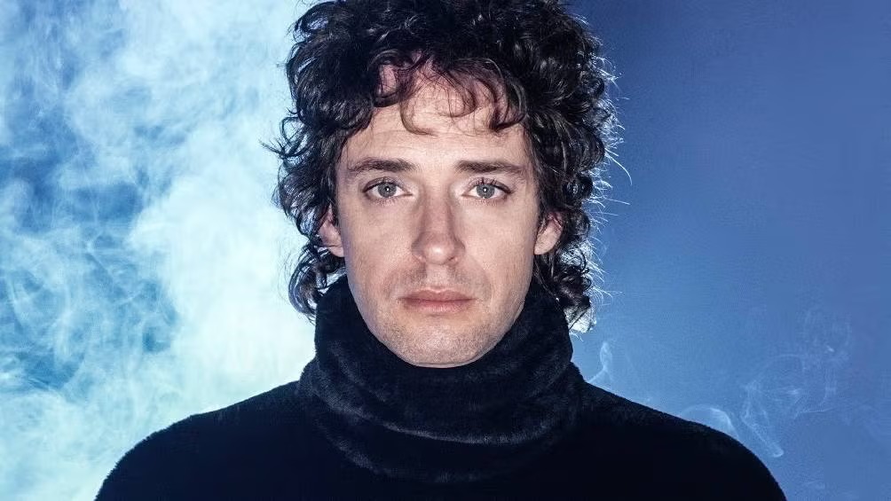 Identifican restos de un adolescente desaparecido hace 41 años junto a la antigua casa de Gustavo Cerati