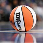 Fan fue arrestado por lanzar un juguete sexual en partido de WNBA