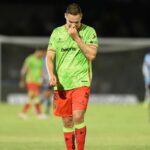 Jesús Dueñas revela pruebas de cómo Juárez falsificó su firma y su contrato