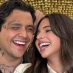 Christian Nodal revela que el hatē contra Ángela Aguilar fue impulsado por campañas pagadas: «Está comprobado»