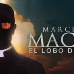 Hoy se estrena el documental Marcial Maciel: El Lobo de Dios