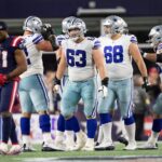 Dallas Cowboys, la franquicia deportiva más cara del mundo