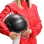 La piloto mexicana Ivanna Richards es nombrada “la chica del año” por la revista Time