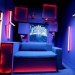 ChatGPT predice próximo eliminado de ‘La Casa de los Famosos México’