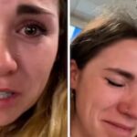 Pareja culpa a ChatGPT por perder vuelo a Puerto Rico: “me dijeron que no”